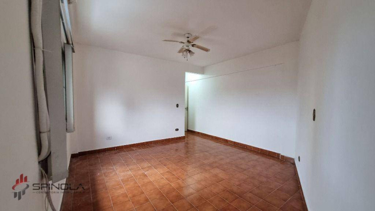Imagem Apartamento com 2 Quartos à Venda, 68 m² em Vila Caiçara - Praia Grande Imagem Apartamento com 2 Quartos à Venda, 68 m² em Vila Caiçara - Praia Grande