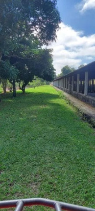 Imagem Imóvel à Venda,  em Centro - Santa Isabel