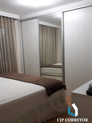 Imagem Apartamento com 2 Quartos à Venda, 78 m² em Alphaville I - Salvador Imagem Apartamento com 2 Quartos à Venda, 78 m² em Alphaville I - Salvador