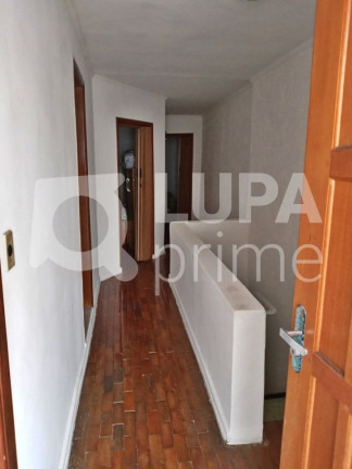 Imagem Casa com 3 Quartos à Venda, 130 m² em Vila Medeiros - São Paulo Imagem Casa com 3 Quartos à Venda, 130 m² em Vila Medeiros - São Paulo