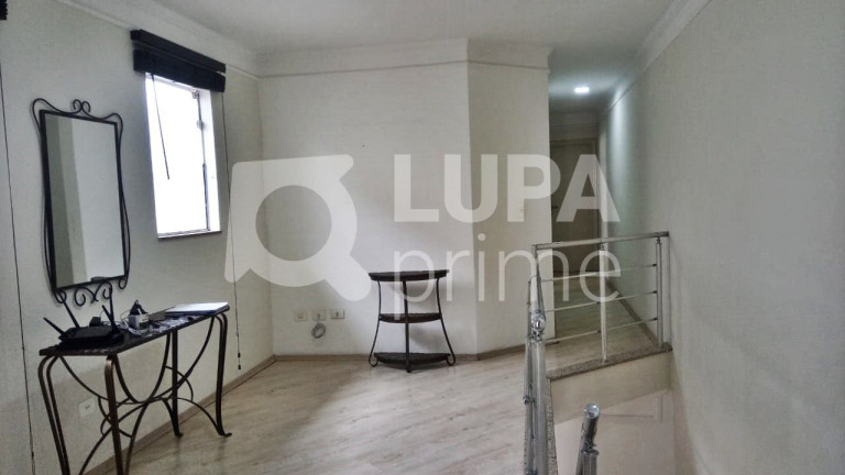 Imagem Casa com 3 Quartos à Venda, 164 m² em Vila Constança - São Paulo Imagem Casa com 3 Quartos à Venda, 164 m² em Vila Constança - São Paulo
