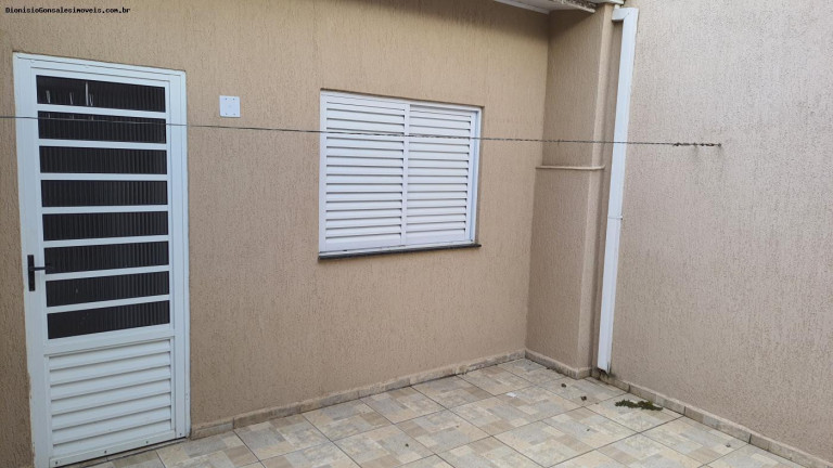 Imagem Casa com 2 Quartos à Venda, 139 m² em Centro - Peruíbe Imagem Casa com 2 Quartos à Venda, 139 m² em Centro - Peruíbe