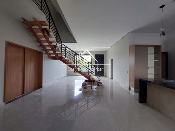 Imagem Casa de Condomínio com 3 Quartos à Venda, 263 m² em Condomínio Alphaville Nova Esplanada - Votorantim Imagem Casa de Condomínio com 3 Quartos à Venda, 263 m² em Condomínio Alphaville Nova Esplanada - Votorantim