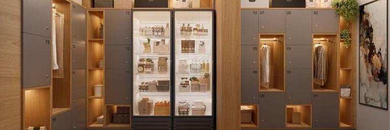 Imagem Cobertura com 4 Quartos à Venda, 339 m² em Moema - São Paulo