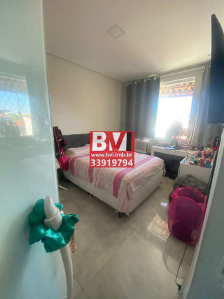 Imagem Casa com 4 Quartos à Venda, 225 m² em Penha Circular - Rio De Janeiro Imagem Casa com 4 Quartos à Venda, 225 m² em Penha Circular - Rio De Janeiro