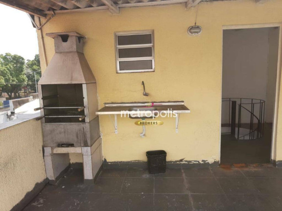 Imagem Sala Comercial para Alugar, 250 m² em Centro - São Caetano Do Sul Imagem Sala Comercial para Alugar, 250 m² em Centro - São Caetano Do Sul