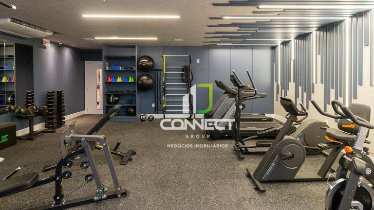 Imagem Apartamento com 2 Quartos à Venda, 72 m² em São Judas - Itajaí