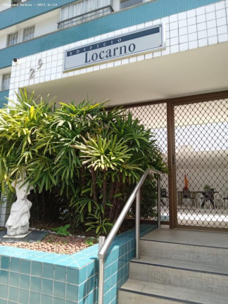 Imagem Apartamento com 3 Quartos à Venda, 128 m² em Boa Viagem - Recife