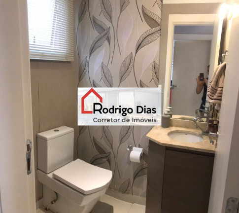 Imagem Casa de Condomínio com 3 Quartos à Venda, 127 m² em Engordadouro - Jundiaí Imagem Casa de Condomínio com 3 Quartos à Venda, 127 m² em Engordadouro - Jundiaí