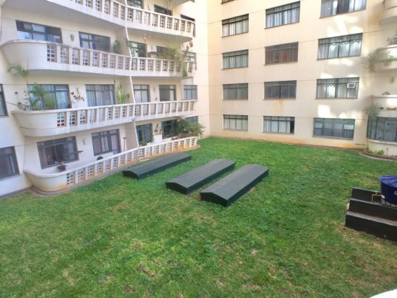 Imagem Apartamento com 2 Quartos à Venda, 136 m² em Campos Elíseos - São Paulo Imagem Apartamento com 2 Quartos à Venda, 136 m² em Campos Elíseos - São Paulo