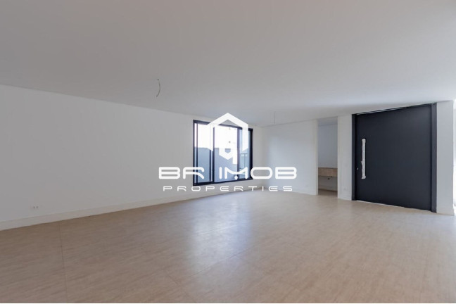 Imagem Casa com 4 Quartos à Venda, 769 m² em Chácara Santo Antônio (zona Sul) - São Paulo Imagem Casa com 4 Quartos à Venda, 769 m² em Chácara Santo Antônio (zona Sul) - São Paulo