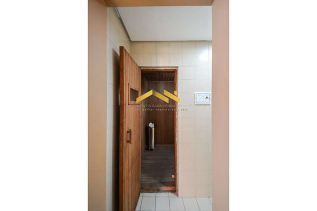 Imagem Apartamento com 2 Quartos à Venda, 72 m² em Bela Vista - São Paulo Imagem Apartamento com 2 Quartos à Venda, 72 m² em Bela Vista - São Paulo