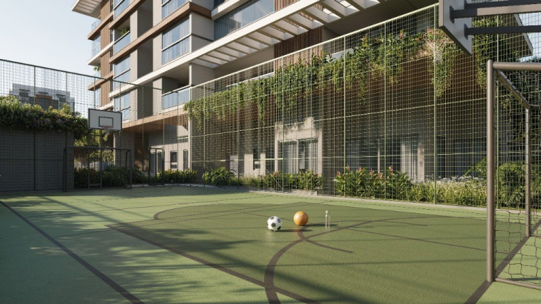 Imagem Imóvel com 4 Quartos à Venda, 195 m² em Centro - São Bernardo Do Campo Imagem Imóvel com 4 Quartos à Venda, 195 m² em Centro - São Bernardo Do Campo