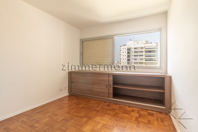 Imagem Apartamento com 2 Quartos à Venda, 102 m² em Perdizes - São Paulo