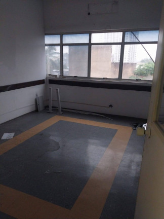 Imagem Sala Comercial à Venda, 687 m² em Centro - Diadema