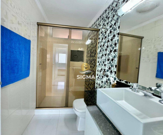Imagem Apartamento com 3 Quartos à Venda, 75 m² em Pitangueiras - Guarujá Imagem Apartamento com 3 Quartos à Venda, 75 m² em Pitangueiras - Guarujá