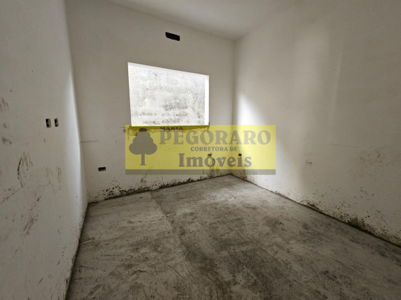 Imagem Casa com 3 Quartos à Venda, 157 m² em Pontal De Santa Marina - Caraguatatuba Imagem Casa com 3 Quartos à Venda, 157 m² em Pontal De Santa Marina - Caraguatatuba