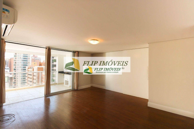 Imagem Apartamento com 3 Quartos à Venda, 105 m² em Cambuí - Campinas Imagem Apartamento com 3 Quartos à Venda, 105 m² em Cambuí - Campinas