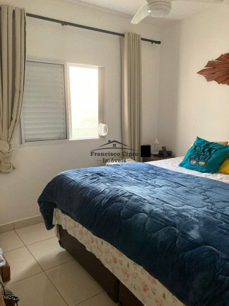 Imagem Apartamento com 2 Quartos à Venda, 46 m² em São Dimas - Condomínio Campo Belo Clube - Guaratinguetá Imagem Apartamento com 2 Quartos à Venda, 46 m² em São Dimas - Condomínio Campo Belo Clube - Guaratinguetá