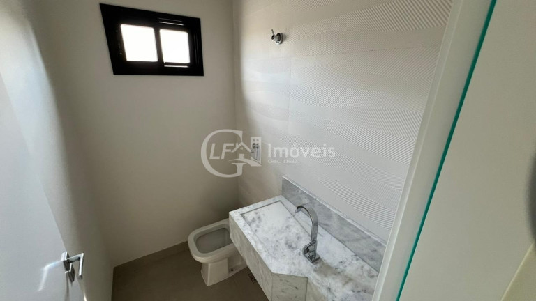 Imagem Casa com 3 Quartos à Venda, 210 m² em Alphaville Campo Grande 3 - Campo Grande Imagem Casa com 3 Quartos à Venda, 210 m² em Alphaville Campo Grande 3 - Campo Grande