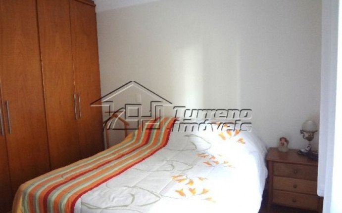 Imagem Apartamento com 3 Quartos à Venda, 96 m² em Jardim Aquarius - São José Dos Campos Imagem Apartamento com 3 Quartos à Venda, 96 m² em Jardim Aquarius - São José Dos Campos
