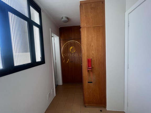 Imagem Apartamento com 4 Quartos à Venda, 311 m² em Itaim Bibi - São Paulo