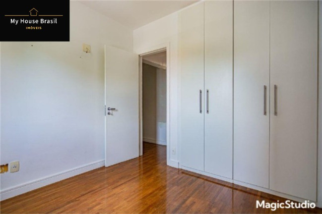 Imagem Apartamento com 3 Quartos à Venda, 89 m² em Alto Da Lapa - São Paulo Imagem Apartamento com 3 Quartos à Venda, 89 m² em Alto Da Lapa - São Paulo