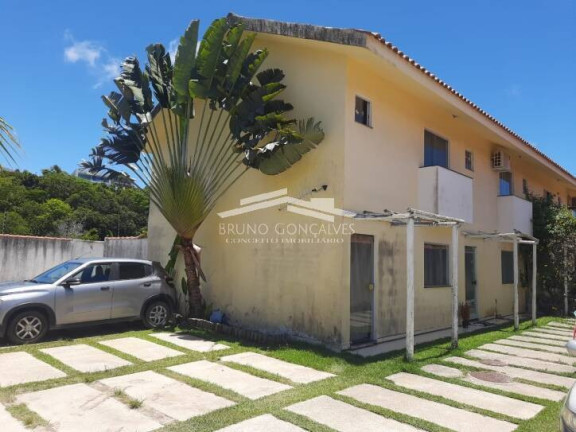 Imagem Apartamento com 2 Quartos à Venda, 106 m² em Taperapuan - Porto Seguro Imagem Apartamento com 2 Quartos à Venda, 106 m² em Taperapuan - Porto Seguro