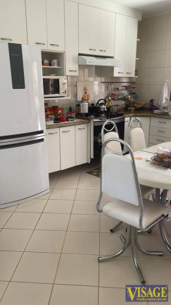 Imagem Casa com 3 Quartos à Venda, em Jd. Terras De Sao Joao - Jacareí Imagem Casa com 3 Quartos à Venda, em Jd. Terras De Sao Joao - Jacareí