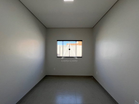 Imagem Casa com 3 Quartos à Venda, 108 m² em Jardim Milão Ii - Sinop Imagem Casa com 3 Quartos à Venda, 108 m² em Jardim Milão Ii - Sinop