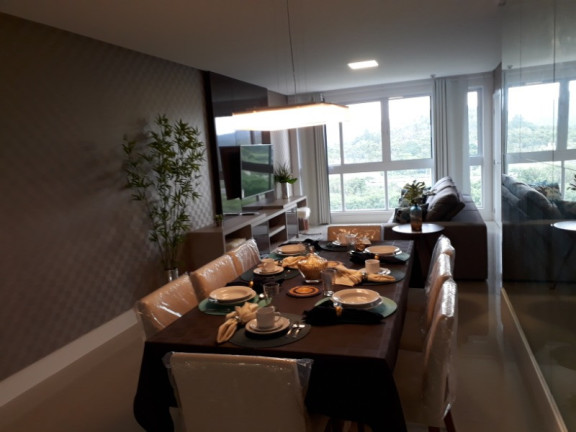Imagem Apartamento com 4 Quartos à Venda, 151 m² em Centro - Balneário Camboriú Imagem Apartamento com 4 Quartos à Venda, 151 m² em Centro - Balneário Camboriú