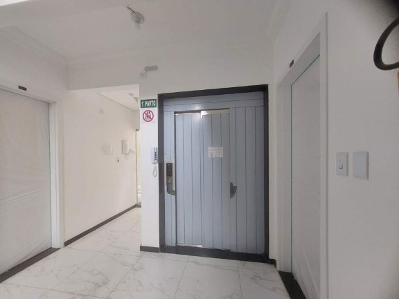 Imagem Apartamento com 2 Quartos à Venda, 58 m² em Planalto - Belo Horizonte Imagem Apartamento com 2 Quartos à Venda, 58 m² em Planalto - Belo Horizonte