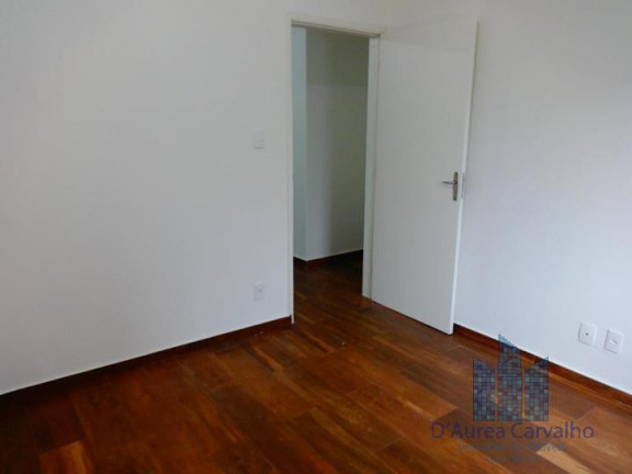 Imagem Apartamento com 2 Quartos à Venda, 56 m² em Vila Mariana - São Paulo Imagem Apartamento com 2 Quartos à Venda, 56 m² em Vila Mariana - São Paulo