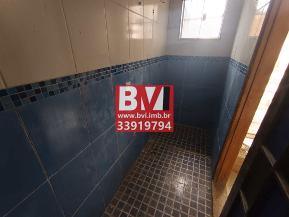 Imagem Casa com 2 Quartos à Venda, 150 m² em Vila Da Penha - Rio De Janeiro Imagem Casa com 2 Quartos à Venda, 150 m² em Vila Da Penha - Rio De Janeiro