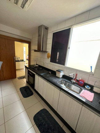 Imagem Casa com 3 Quartos à Venda, 200 m² em Despraiado - Cuiabá Imagem Casa com 3 Quartos à Venda, 200 m² em Despraiado - Cuiabá
