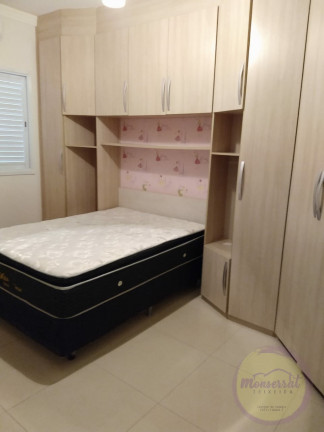 Imagem Imóvel com 3 Quartos à Venda, 138 m² em Caiçara - Praia Grande Imagem Imóvel com 3 Quartos à Venda, 138 m² em Caiçara - Praia Grande