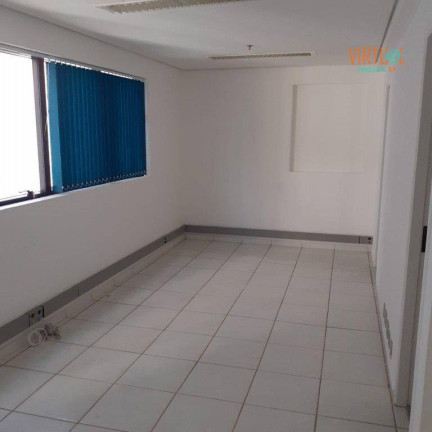 Imagem Sala Comercial à Venda, 28 m² em Perdizes - São Paulo Imagem Sala Comercial à Venda, 28 m² em Perdizes - São Paulo