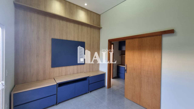 Imagem Casa com 3 Quartos à Venda, 205 m² em Centro - Bady Bassitt Imagem Casa com 3 Quartos à Venda, 205 m² em Centro - Bady Bassitt