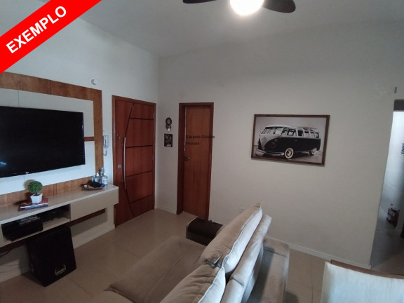 Imagem Apartamento com 1 Quarto à Venda, 36 m² em Engenho De Dentro - Rio De Janeiro Imagem Apartamento com 1 Quarto à Venda, 36 m² em Engenho De Dentro - Rio De Janeiro