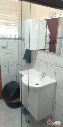 Imagem Casa com 2 Quartos à Venda, 142 m² em Jardim São Gabriel - Jacareí Imagem Casa com 2 Quartos à Venda, 142 m² em Jardim São Gabriel - Jacareí