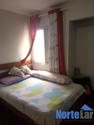 Imagem Apartamento com 2 Quartos à Venda, 58 m² em Santa Teresinha - São Paulo Imagem Apartamento com 2 Quartos à Venda, 58 m² em Santa Teresinha - São Paulo