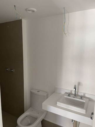 Imagem Apartamento com 3 Quartos à Venda, 106 m² em Santo Amaro - São Paulo Imagem Apartamento com 3 Quartos à Venda, 106 m² em Santo Amaro - São Paulo