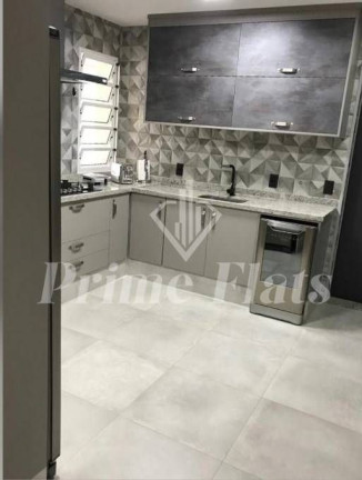 Imagem Apartamento com 4 Quartos à Venda, 210 m² em Vila Carrão - São Paulo Imagem Apartamento com 4 Quartos à Venda, 210 m² em Vila Carrão - São Paulo