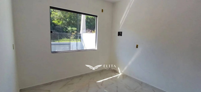 Imagem Casa com 2 Quartos à Venda, 50 m² em Quinta Dos Açorianos - Barra Velha Imagem Casa com 2 Quartos à Venda, 50 m² em Quinta Dos Açorianos - Barra Velha