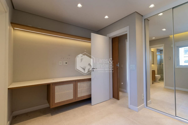 Imagem Apartamento com 2 Quartos à Venda, 80 m² em Jardim Prudência - São Paulo Imagem Apartamento com 2 Quartos à Venda, 80 m² em Jardim Prudência - São Paulo