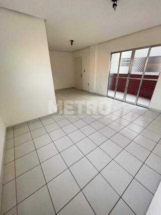 Apartamento com 1 Quarto para Alugar,  em Vila Mocó - Petrolina