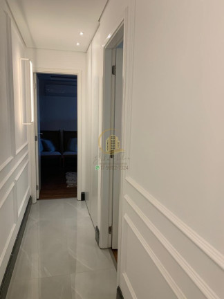 Imagem Apartamento com 2 Quartos à Venda, 116 m² em Jardim Tarraf Ii - São José Do Rio Preto Imagem Apartamento com 2 Quartos à Venda, 116 m² em Jardim Tarraf Ii - São José Do Rio Preto