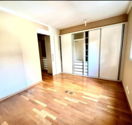 Imagem Apartamento com 3 Quartos à Venda, 180 m² em Campo Belo - São Paulo Imagem Apartamento com 3 Quartos à Venda, 180 m² em Campo Belo - São Paulo