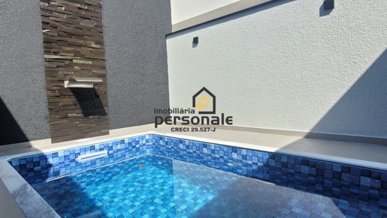 Imagem Imóvel com 3 Quartos à Venda, 200 m² em Le France - Sorocaba Imagem Imóvel com 3 Quartos à Venda, 200 m² em Le France - Sorocaba