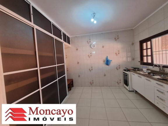 Imagem Casa com 2 Quartos à Venda, 286 m² em Indaiá - Caraguatatuba